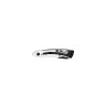 Нож Leatherman Skeletool KBX Black & Silver 832619